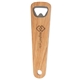 Wooden Bottle Opener