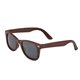 UV400 Woodland Sunglasses