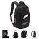 WORK(R) Birmingham rPET Backpack