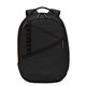 WORK(R) Birmingham rPET Backpack