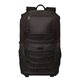 Black Work - Out Backpack