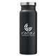 workspace 20 oz vacuum insulated stainless steel bottle