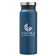 workspace 20 oz vacuum insulated stainless steel bottle