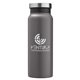 workspace 20 oz vacuum insulated stainless steel bottle