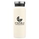 workspace 20 oz vacuum insulated stainless steel bottle