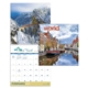 World Scenic - Triumph(R) Calendars