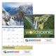 World Scenic - Triumph(R) Calendars (Digital)