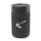 WP Mug -16 oz