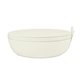 WP Porter Bowl - Ceramic - Cream
