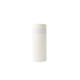 W&P Porter Insulated Ceramic Bottle 16 Oz - Cream