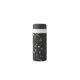 W&P Porter Insulated Ceramic Bottle 16 Oz - Charcoal Terrazzo