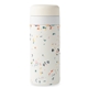 WP Porter Insulated Ceramic Bottle 16 Oz