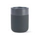 WP Porter Mug - 12 oz