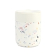 W&P Porter Mug - 12 oz - Cream Terrazzo