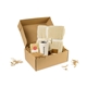 Wrapped In Comfort Gift Set
