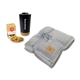 Wrapped In Comfort Gift Set