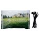 Wrapped Up Ear Bud Set