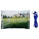 Wrapped Up Ear Bud Set