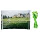 Wrapped Up Ear Bud Set