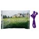 Wrapped Up Ear Bud Set