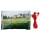 Wrapped Up Ear Bud Set