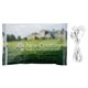 Wrapped Up Ear Bud Set