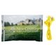 Wrapped Up Ear Bud Set