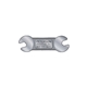 wrench - die cut magnets