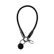 Wrist Lanyard Cable