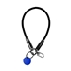 Wrist Lanyard Cable