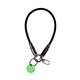Wrist Lanyard Cable