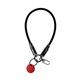 Wrist Lanyard Cable