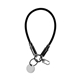 Wrist Lanyard Cable