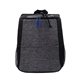 X Line Backpack Cooler