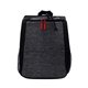 X Line Backpack Cooler