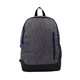 11x17 X Line Backpack