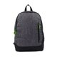 11x17 X Line Backpack