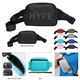 xl anywhere belt bag