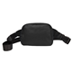 xl anywhere belt bag