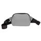 xl anywhere belt bag