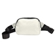 xl anywhere belt bag