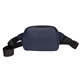 xl anywhere belt bag