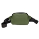 xl anywhere belt bag
