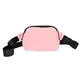 xl anywhere belt bag