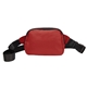 xl anywhere belt bag