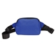 xl anywhere belt bag