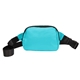 xl anywhere belt bag