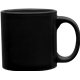 20 oz XL Collection Classic C - handle mug in a extra large size