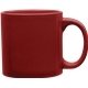 20 oz XL Collection Classic C - handle mug in a extra large size