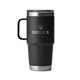 Yeti Rambler 20oz Travel Mug with Stronghold Lid